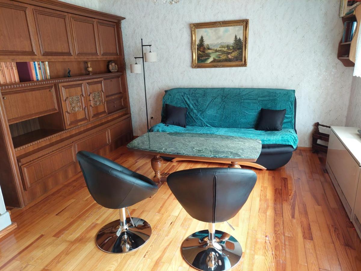Urige Gemuetliche Ferienwohnung 64 M2 In Dielheim, Naehe Heidelberg Exterior photo