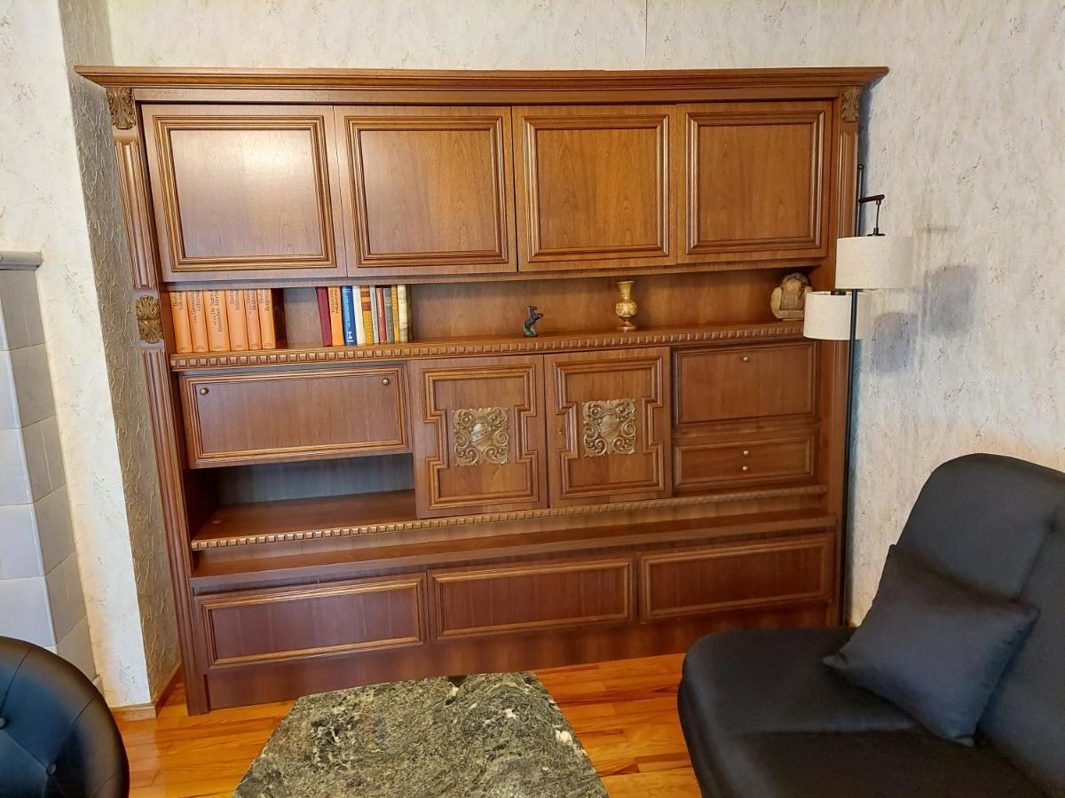 Urige Gemuetliche Ferienwohnung 64 M2 In Dielheim, Naehe Heidelberg Exterior photo